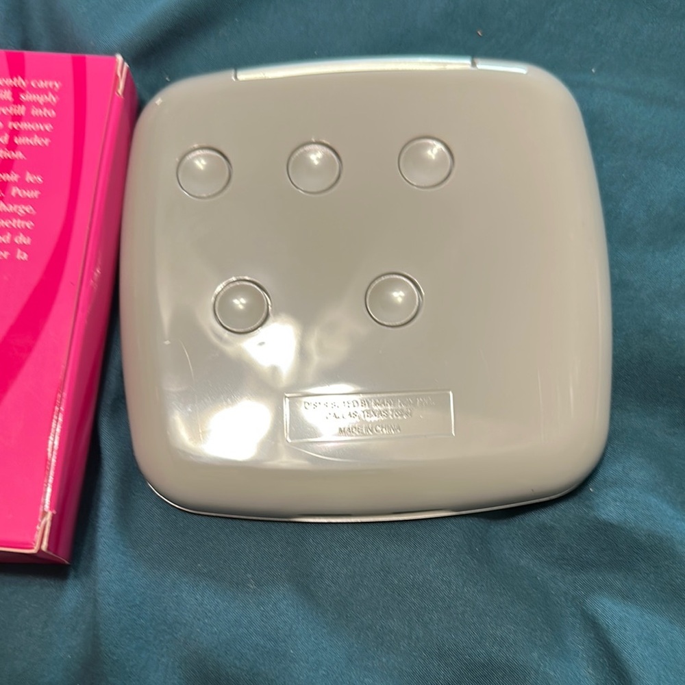 MK Signature Custom Compact - Picture 3 of 3